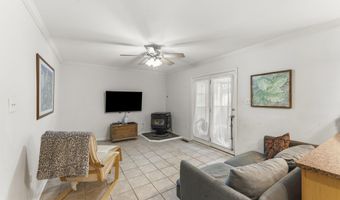 2741 SINGER WOODS Dr, Abingdon, MD 21009