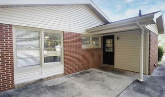 152 WIRANS Rd, Anniston, AL 36205