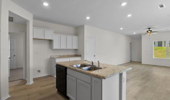 3144 Emerald Park Trl Lot 521 Block 5, Bauxite, AR 72011