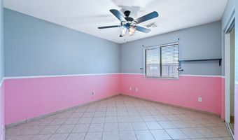 1777 Diamond Dr, Bullhead City, AZ 86442