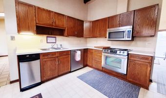 603 E WHEEL Rd, Bel Air, MD 21015