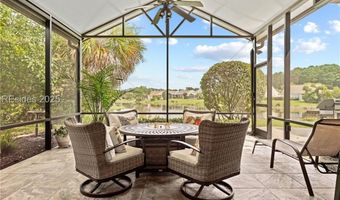 35 Marigold Dr, Bluffton, SC 29909