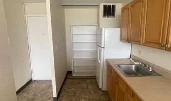 111 KAHULUI BEACH Rd D410, Kahului, HI 96732
