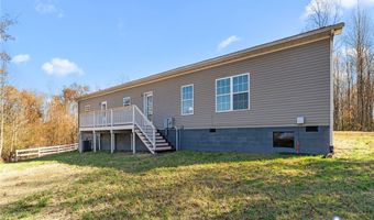 228 Hidden Springs Ln, Aylett, VA 23009