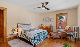 49 Hill St, Barre, VT 05641