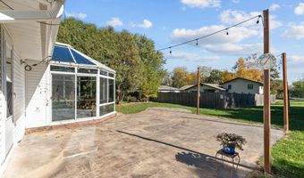 1508 S CLARA St, Appleton, WI 54915