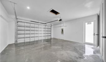 2005 Robert Ave, Alva, FL 33920