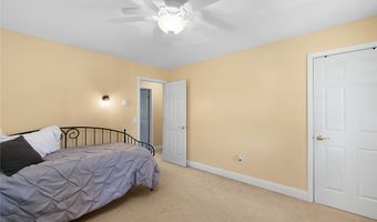 47785 Cooper Foster Park Rd, Amherst, OH 44001