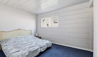 116 W 2nd Ave, Clark Fork, ID 83811