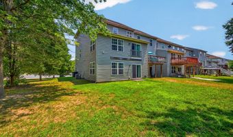 58 REPRESENTATIVE Ln, Dover, DE 19904