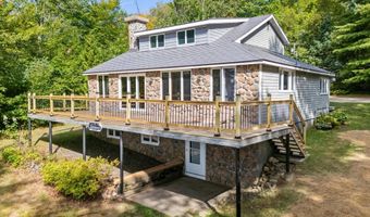 47 Chase Rd, Baileyville, ME 04694