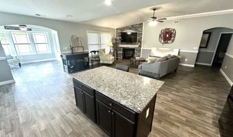 166 Mistwood Ln, Boiling Springs, SC 29316