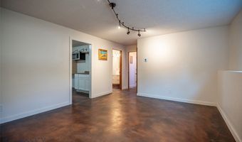 1145 Holly Dr, Bozeman, MT 59715