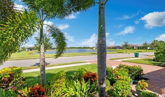 6144 Harmony, Ave Maria, FL 34142