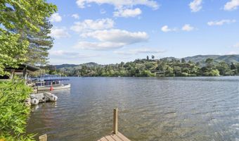 2375 Laguna Circle Dr, Agoura Hills, CA 91301