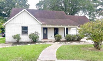 1124 Sharp Rd, Baton Rouge, LA 70815