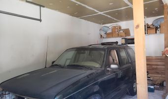 701 N Pine St, Clark Fork, ID 83811