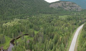 532927 U.S. 95, Bonners Ferry, ID 83805