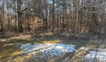 HOYLES MILL ROAD, Boyds, MD 20841