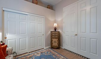 5336 E GLORIA Ln, Cave Creek, AZ 85331