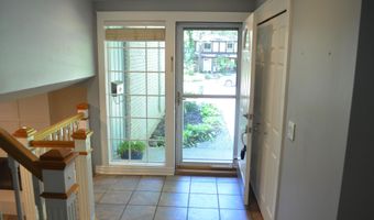 3629 Frederick Dr, Ann Arbor, MI 48105