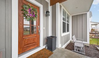 3822 Cherry Blossom Dr NE, Ada, MI 49301
