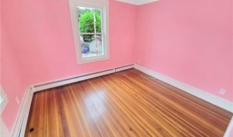 156 Broad St, Burrillville, RI 02859