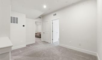 41907 HOGAN FOREST Ter, Aldie, VA 20105