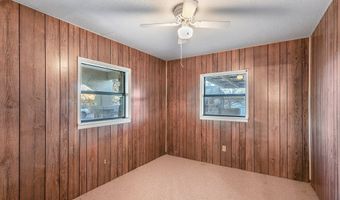 1006 E Ave I, Alpine, TX 79830