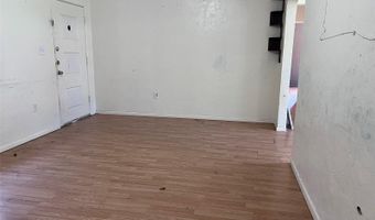 2105 E CHEROKEE St, Bartow, FL 33830