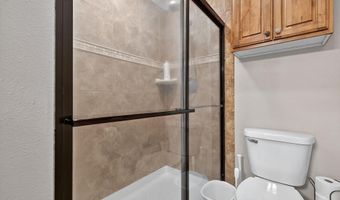 501 Martha St, Chubbuck, ID 83202