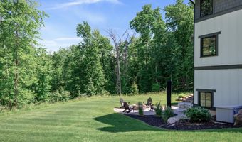 8279 Revado Hills Ct, Ada, MI 49301