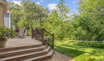 13445 Georgia Cir, Apple Valley, MN 55124
