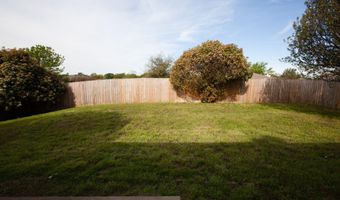 1118 Water Oak Way, Anna, TX 75409