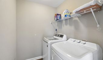 270 High St, Alexandria, TN 37012