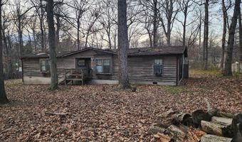 375 SANDBOX Rd, Harrington, DE 19952