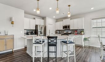 221 Shadowbrook Way, Camden, SC 29020