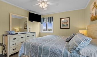 2008 E Ft Macon Rd E H11, Atlantic Beach, NC 28512