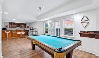 3722 Cape York, Alpharetta, GA 30022
