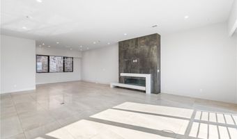 386 Tranquil Peak Ct, Henderson, NV 89012
