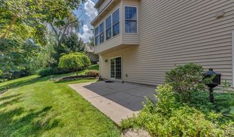 1515 Dietrich Glen Dr, Ballwin, MO 63021