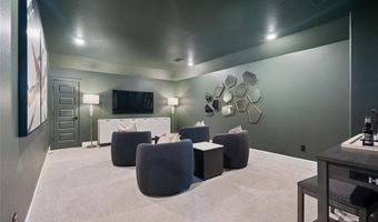3205 Hidden Valley Dr, Anna, TX 75409