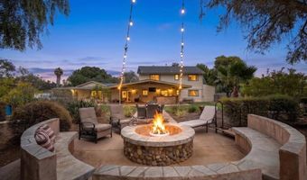 2430 GEYER Ln, Alpine, CA 91901