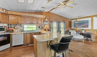 34219 ECHO Ct, Frankford, DE 19945