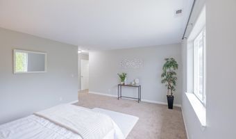 1987 Bobcat Ave SW, Albany, OR 97321