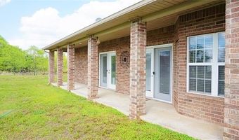 68 Country Hl, Ardmore, OK 73401