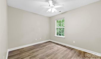 518 Canopy Ct, Clover, SC 29710