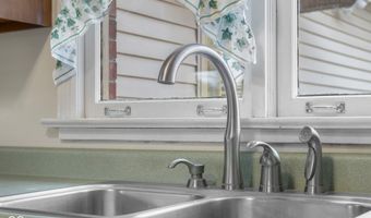 6141 Madison Ave, Indianapolis, IN 46227