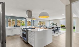 2437 Burgener Blvd, San Diego, CA 92110