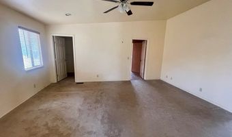 1018 Matewan Dr, Alpine, TX 79830